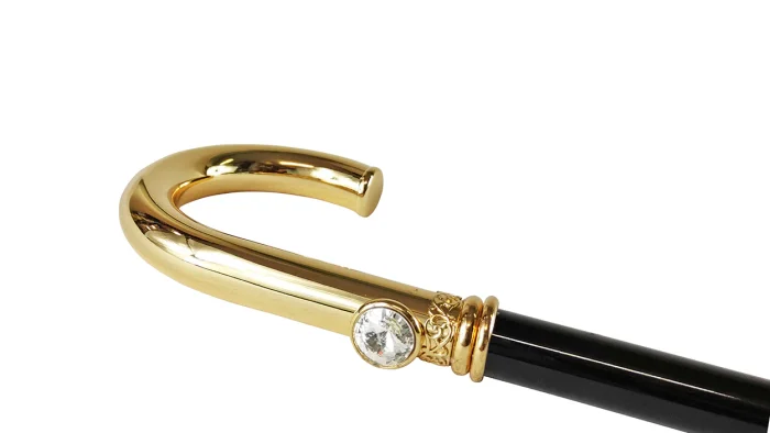 BASTUN - il Marchesato i punuar me dorë - Image 2