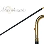 Bastun - il Marchesato i Veshur me Ar 24K