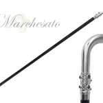 BASTUN - il Marchesato i veshur me kristale