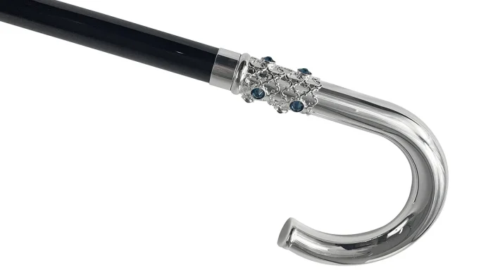 BASTUN - il Marchesato i veshur me kristale - Image 2