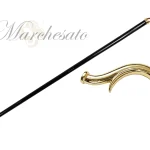 BASTUN - il Marchesato i lyer me flori 24K