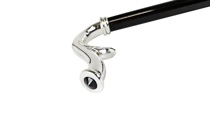 BASTUN - il Marchesato i veshur me argjend - Image 2