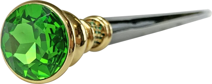 BASTUN - il Marchesato i punuar me dorë - Image 2