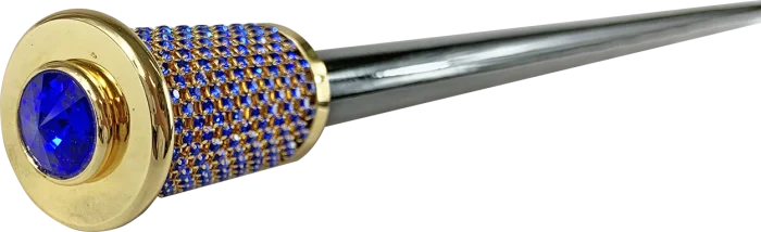 BASTUN - il Marchesato me kristale - Image 2