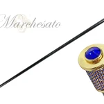 BASTUN - il Marchesato me kristale