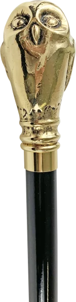 BASTUN - il Marchesato i punuar me dorë - Image 2