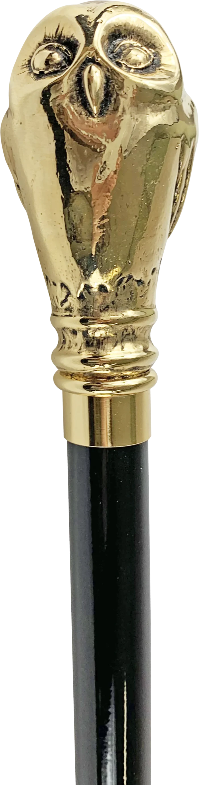 BASTUN - il Marchesato i punuar me dorë - Image 2