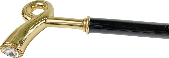 BASTUN - il Marchesato i veshur me ar 24K - Image 2