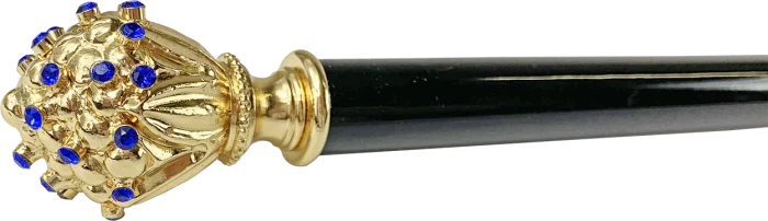 BASTUN - il Marchesato i punuar me dorë - Image 2