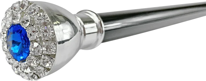 BASTUN - il Marchesato i veshur me argjend - Image 2