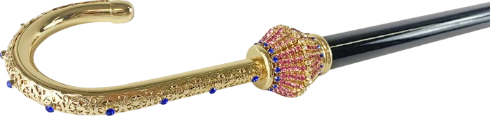 BASTUN - il Marchesato i punuar me dorë - Image 2