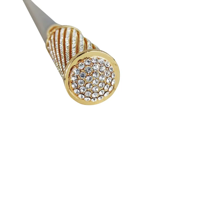 BASTUN - il Marchesato i punuar me dorë - Image 2