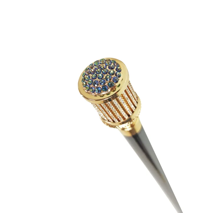 BASTUN - il Marchesato i veshur me kristale - Image 2