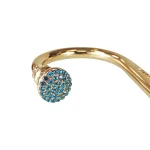 BASTUN - il Marchesato i veshur me ar 24K - Image 2