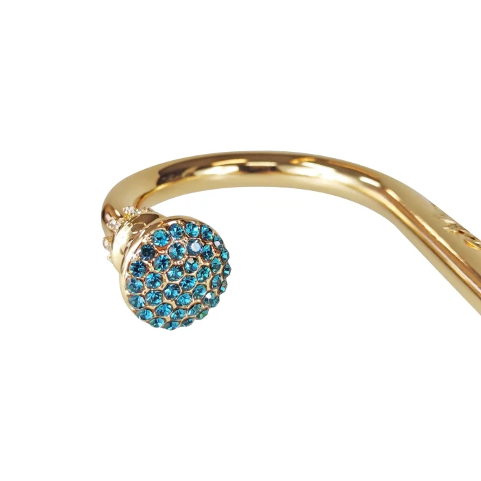 BASTUN - il Marchesato i veshur me ar 24K - Image 2