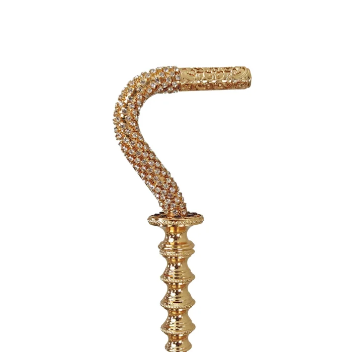 BASTUN - il Marchesato i punuar me dorë - Image 2