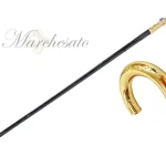 BASTUN - il Marchesato i punuar me dorë