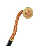 BASTUN - il Marchesato i punuar me dorë - Image 2