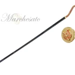 BASTUN - il Marchesato i punuar me dorë