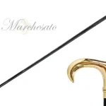 BASTUN - il Marchesato i punuar me dorë