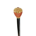 BASTUN - il Marchesato i veshur me kristale - Image 2