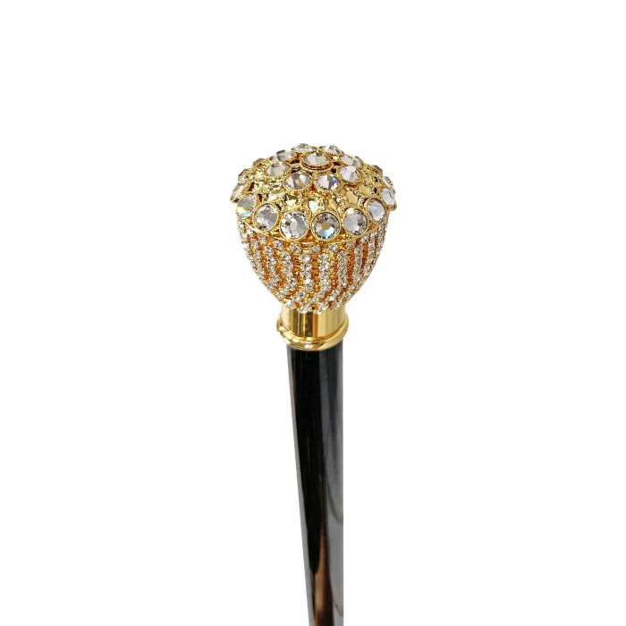 BASTUN - il Marchesato i veshur me kristale - Image 2