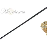 BASTUN - il Marchesato i veshur me kristale