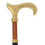 BASTUN - il Marchesato i veshur me flori 24K - Image 2