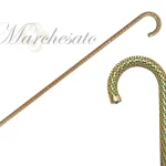 BASTUN - il Marchesato i veshur me kristale