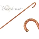 BASTUN - il Marchesato i veshur me kristale