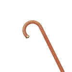 BASTUN - il Marchesato i veshur me kristale - Image 2