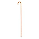 BASTUN - il Marchesato i veshur me kristale - Image 2