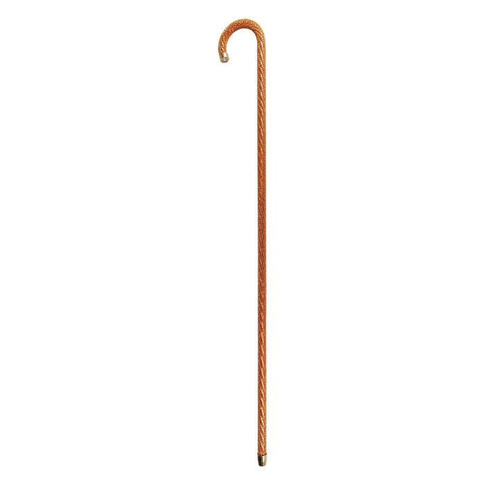 BASTUN - il Marchesato i veshur me kristale - Image 2