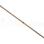 BASTUN - il Marchesato i veshur me kristale Swarovski