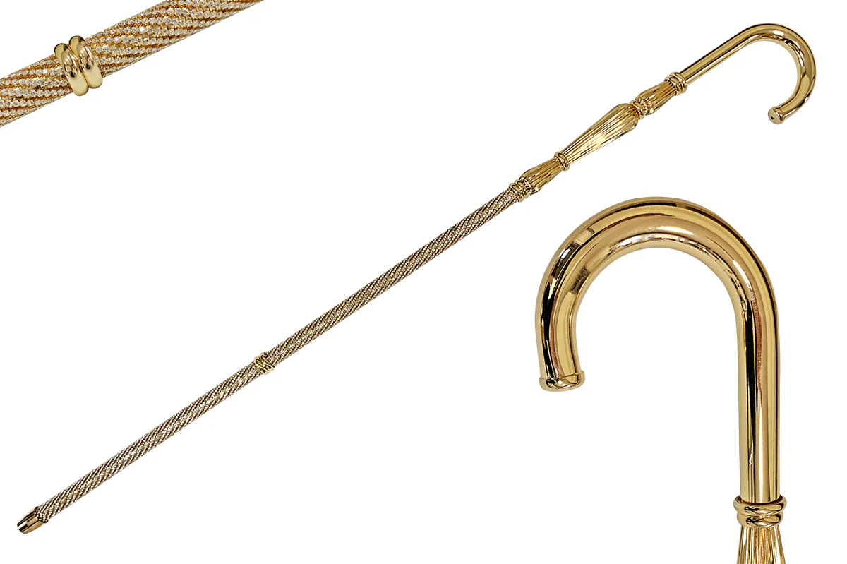 BC40_2048x2048 BASTUN - il Marchesato i veshur me ar 24K - Image 1