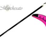 BASTUN - il Marchesato i punuar me dorë