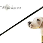 BASTUN - il Marchesato i punuar me dorë