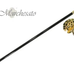 BASTUN - il Marchesato i punuar me dorë