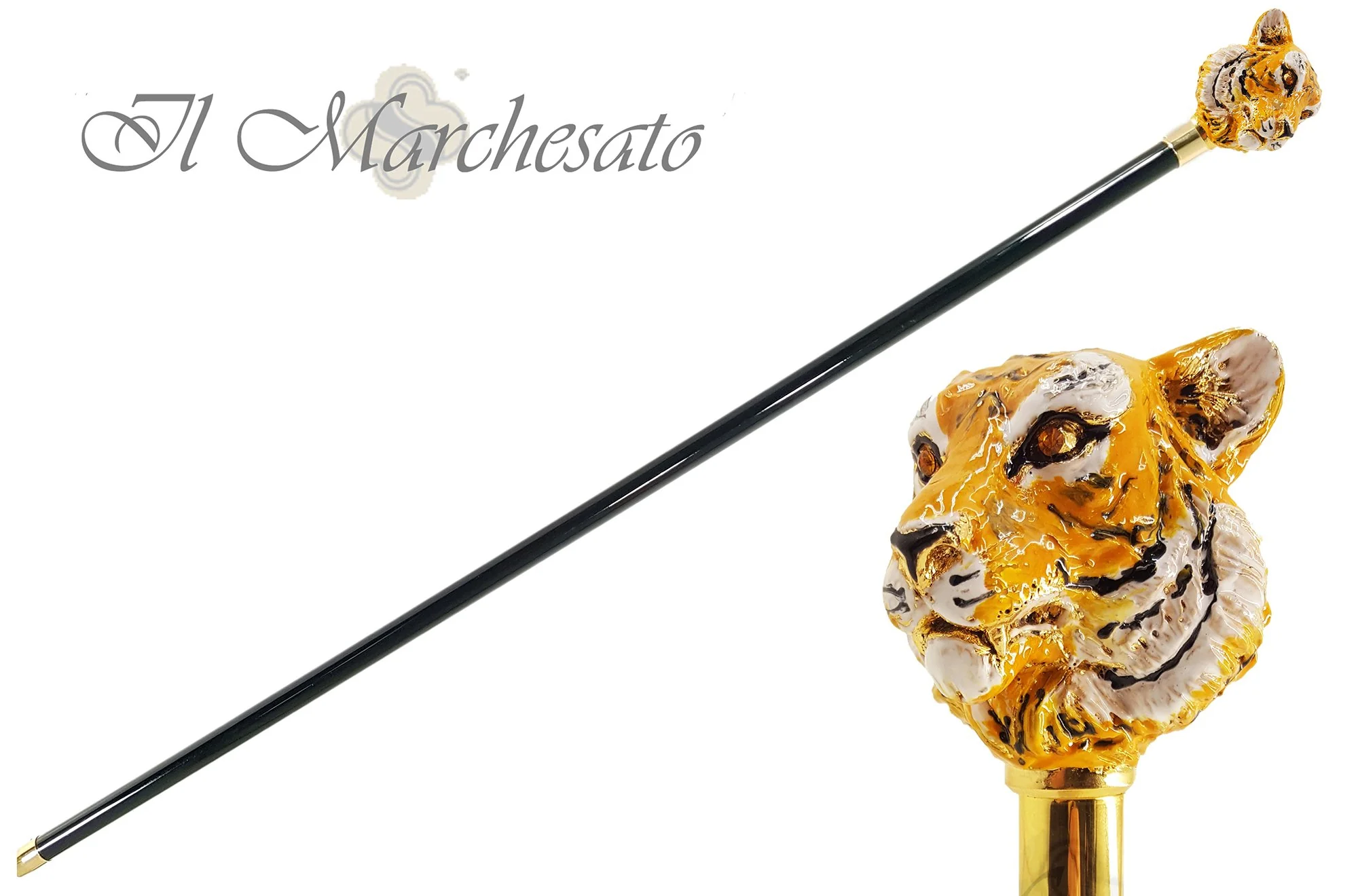 BSM2019-1_2048x2048 BASTUN - il Marchesato i punuar me dorë - Image 1