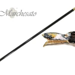 BASTUN - il Marchesato i lyer me dorë