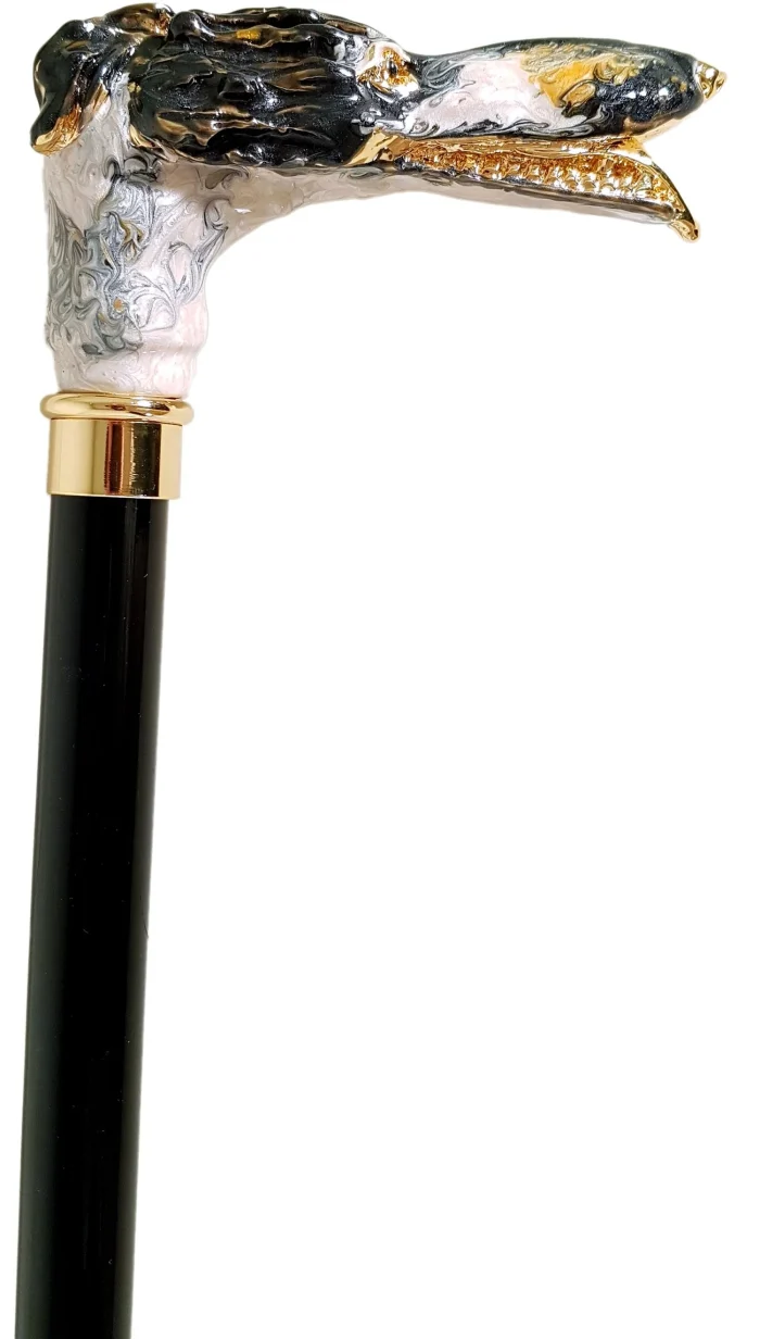 BASTUN - il Marchesato i lyer me dorë - Image 2