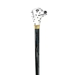 BASTUN - il Marchesato i punuar me dorë - Image 2