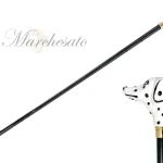 BASTUN - il Marchesato i punuar me dorë