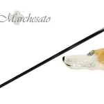 BASTUN - il Marchesato i punuar me dorë