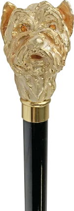 BASTUN - il Marchesato i punuar me dorë - Image 2