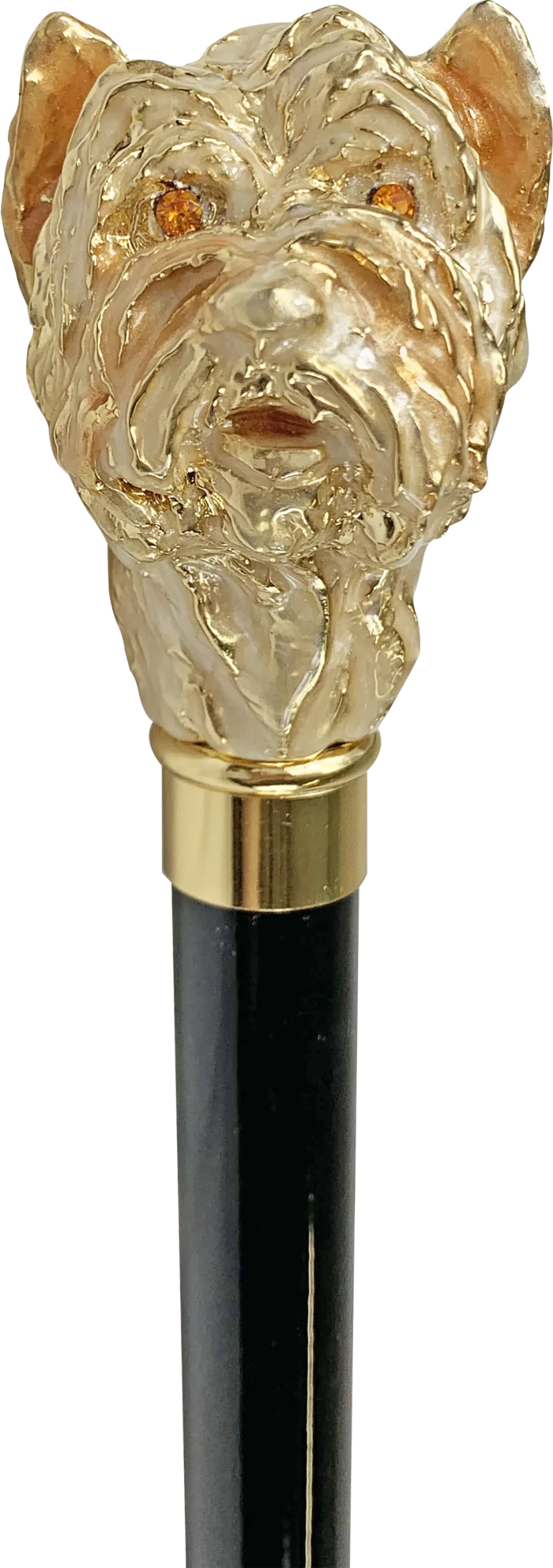 BASTUN - il Marchesato i punuar me dorë - Image 2