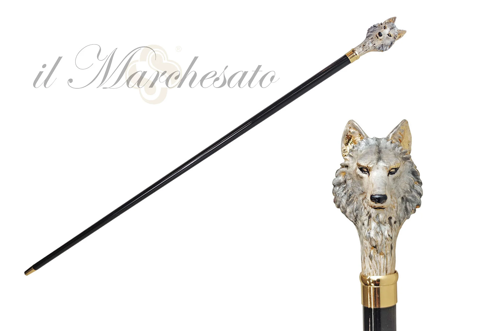 BSM2046G_2048x2048 BASTUN - il Marchesato i dekoruar me flori 24K - Image 1