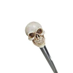 BASTUN - il Marchesato i punuar me dorë - Image 2