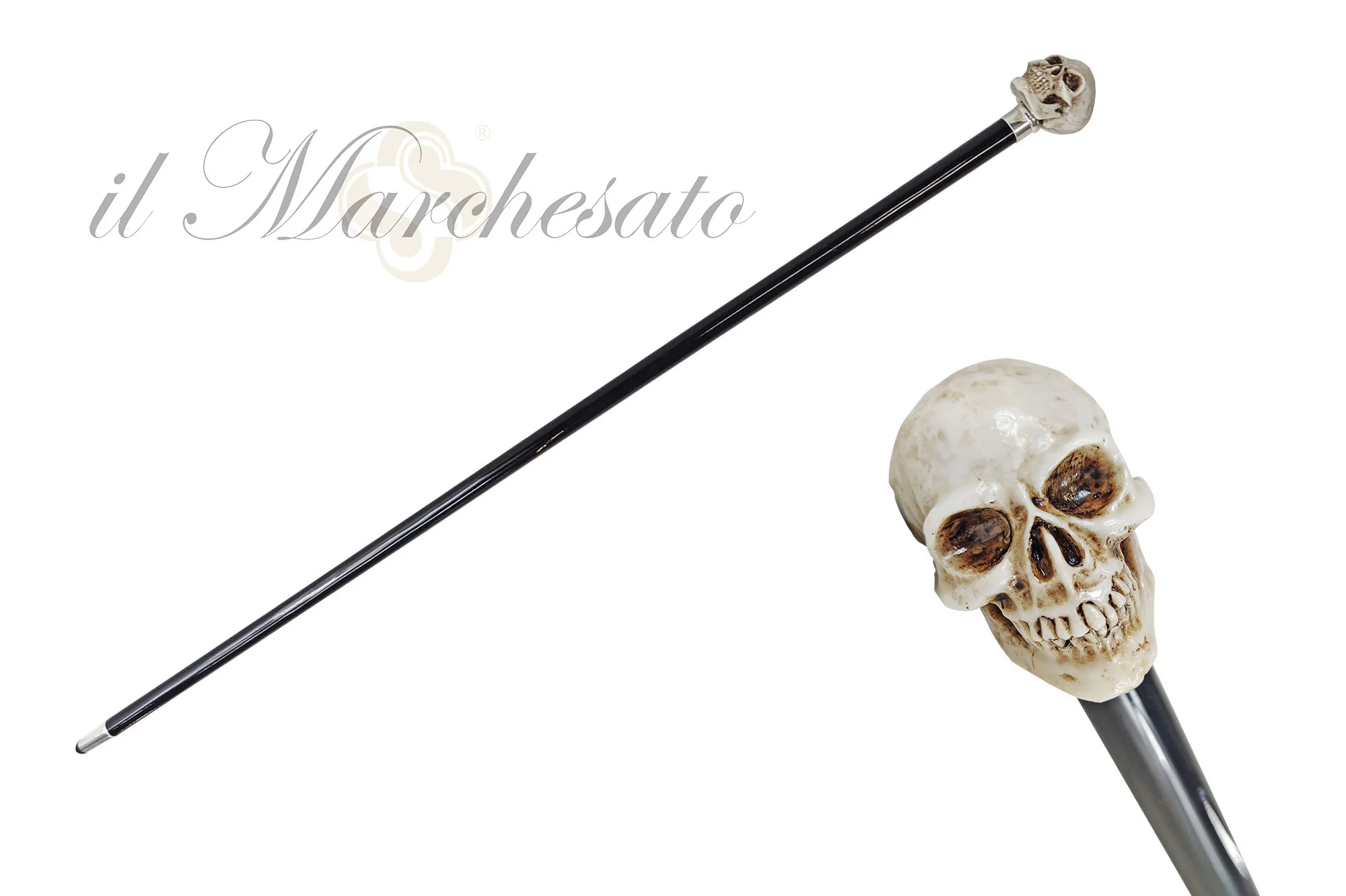 BT5_2048x2048 BASTUN - il Marchesato i punuar me dorë - Image 1