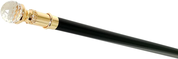 BASTUN - il Marchesato i punuar me dorë - Image 2